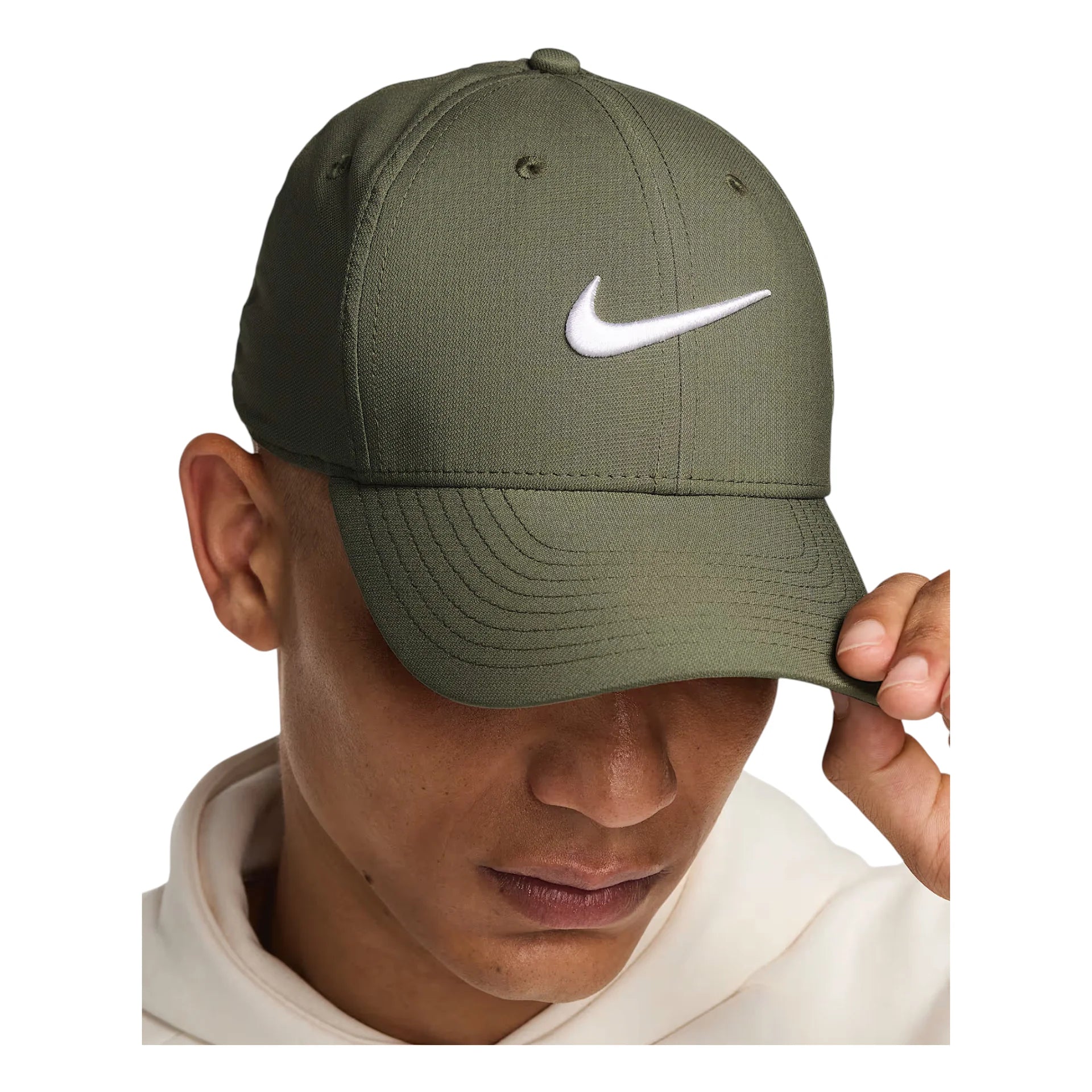 Nike Dri Fit Adjustable Golf Cap FB5625
