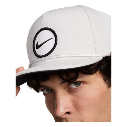 Nike Dri-FIT Pro Structured Golf Cap HF7482