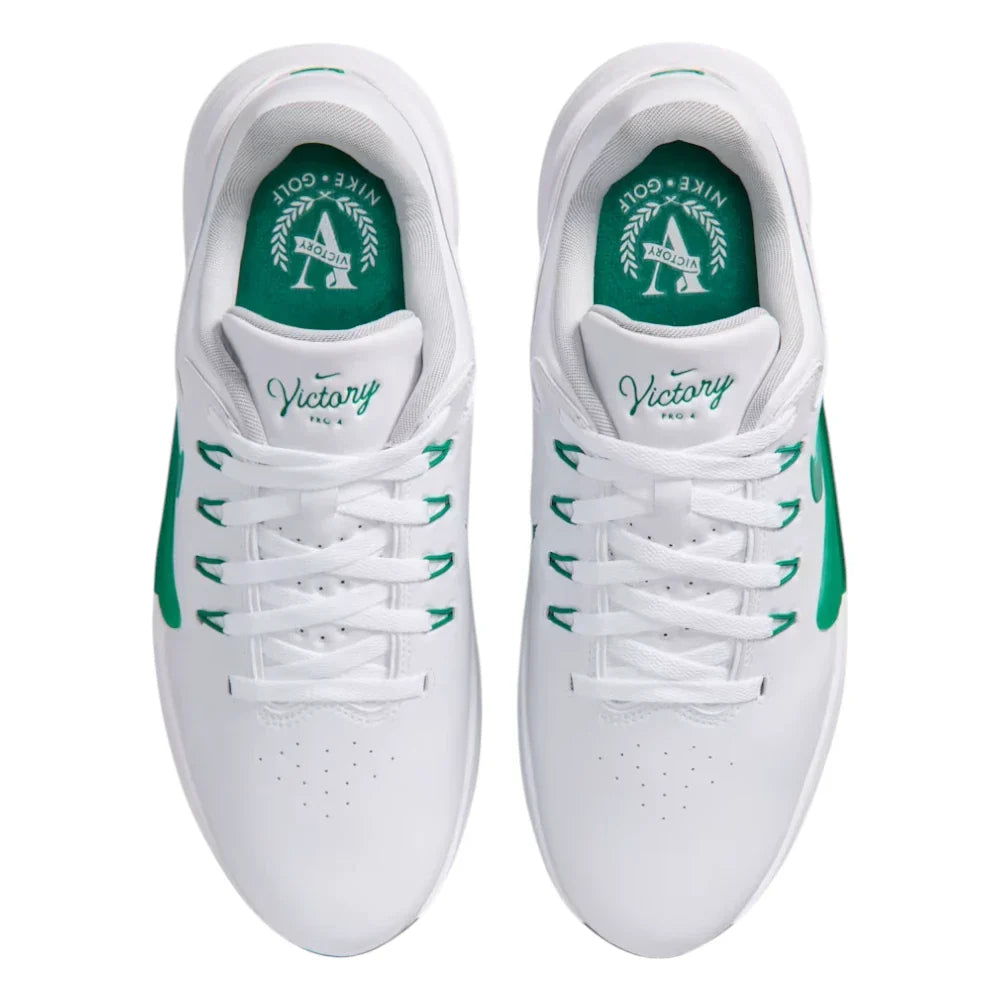 Nike Victory Pro 4 Golf Shoes FZ7611