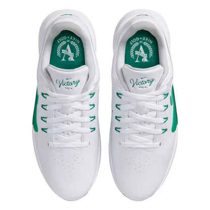 Nike Victory Pro 4 Golf Shoes FZ7611