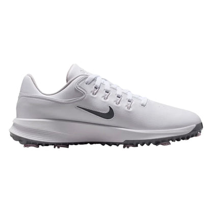 Nike Victory Pro 4 Golf Shoes FZ7611