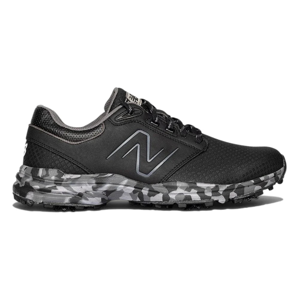 New Balance Brighton Golf Shoes