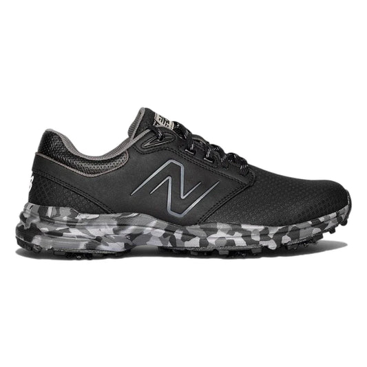 New Balance Brighton Golf Shoes