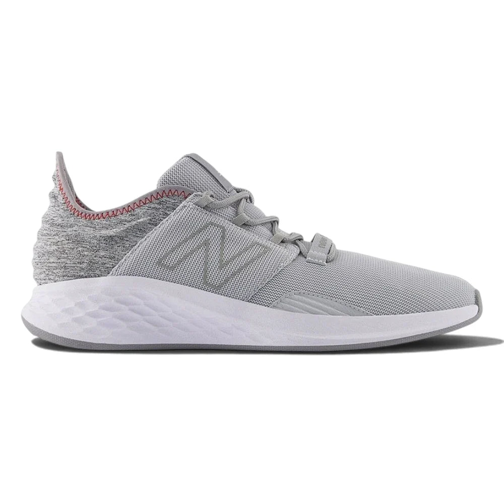 New Balance Fresh Foam ROAV Golf Shoes