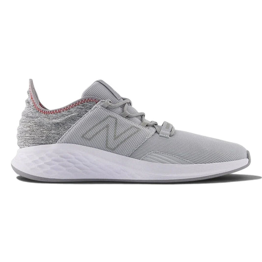 New Balance Fresh Foam ROAV Golf Shoes