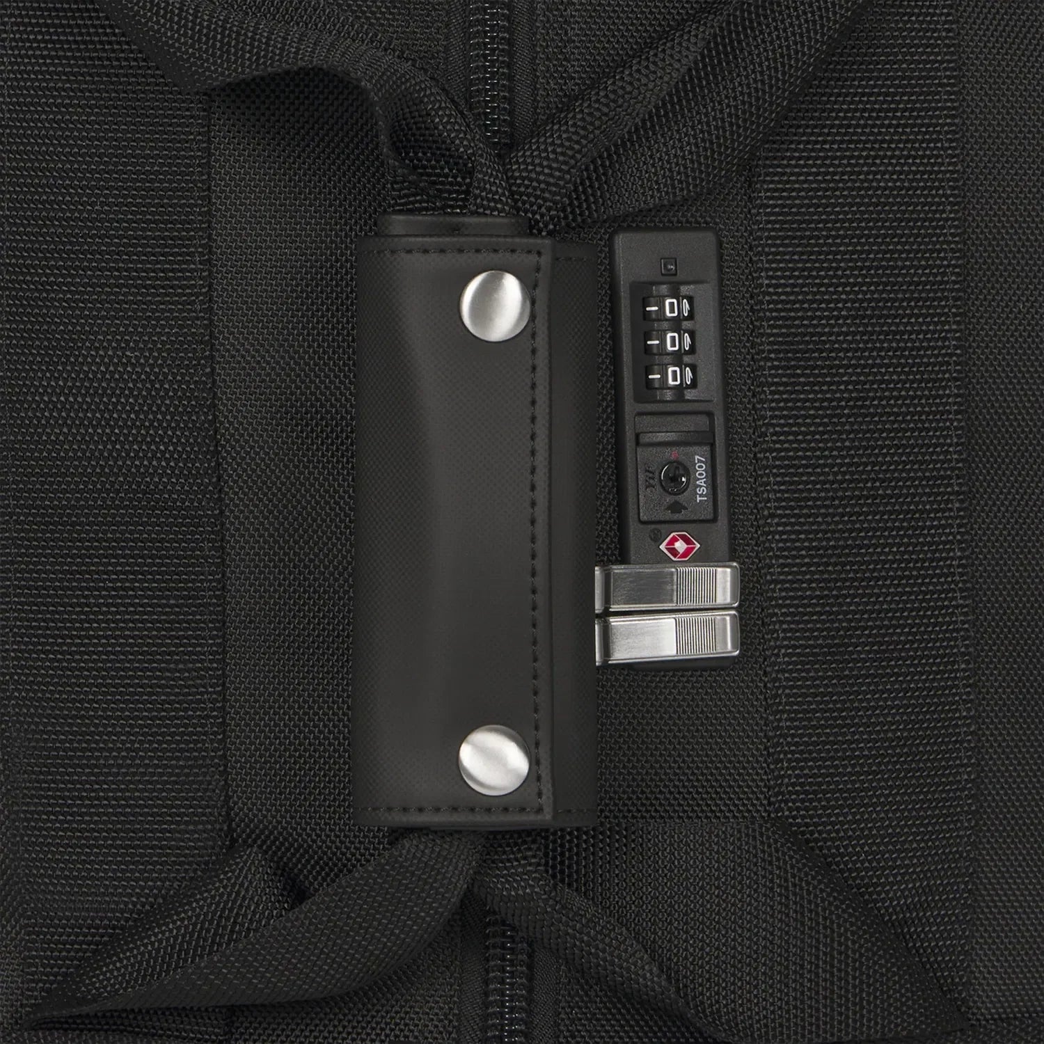 Titleist Pro Traveller Golf Travel Cover TA26CGPRO