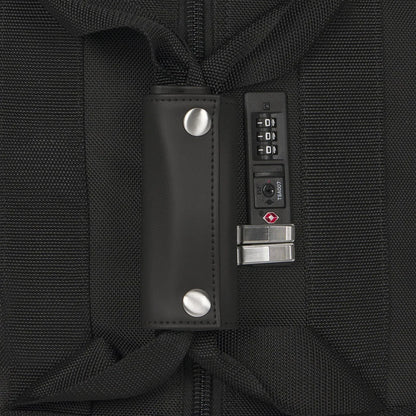 Titleist Pro Traveller Golf Travel Cover TA26CGPRO