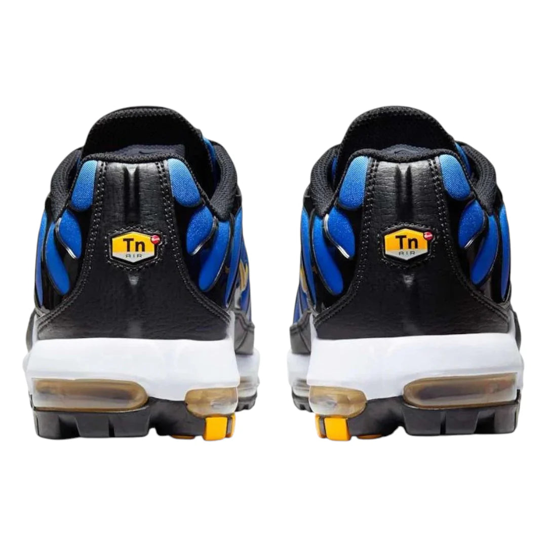 Nike Air Max Plus G Golf Shoes FZ4150