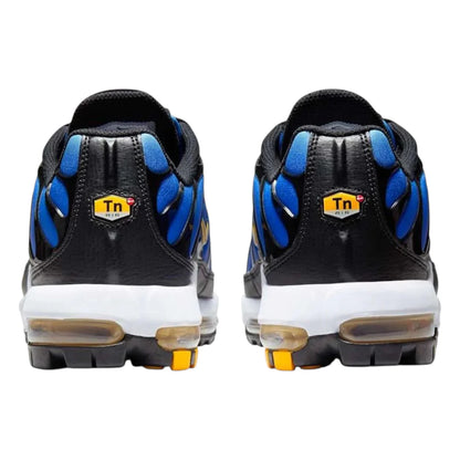 Nike Air Max Plus G Golf Shoes FZ4150