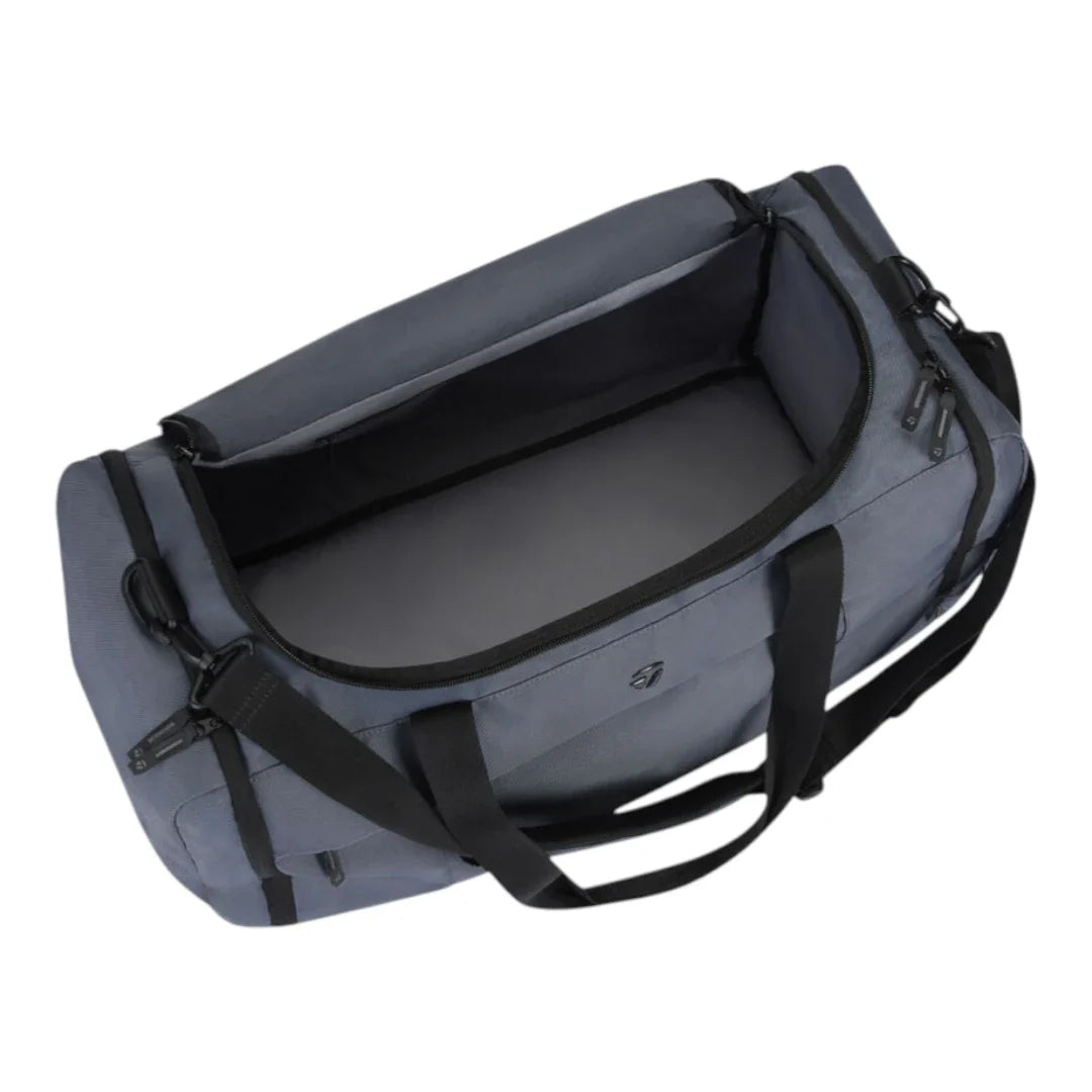 TaylorMade Performance Duffle Bag M2364301