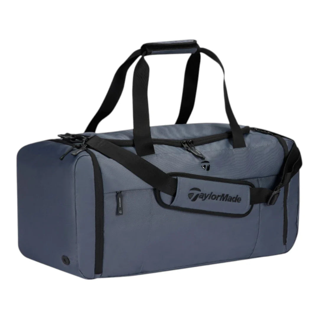 TaylorMade Performance Duffle Bag M2364301