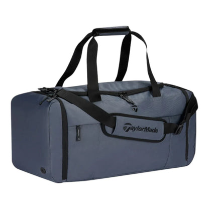 TaylorMade Performance Duffle Bag M2364301