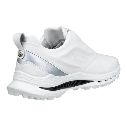 Ecco Biom C5 Premium BOA Golf Shoes 132634