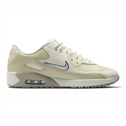 Nike Golf Air Max 90 NRG Shoes IO9316