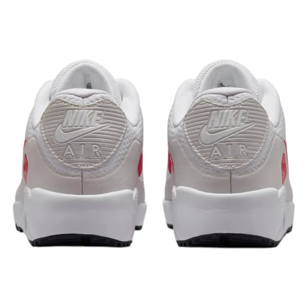 Nike Air Max 90G Golf Shoes HV9305