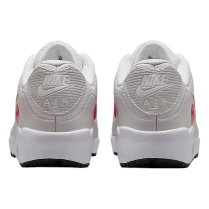 Nike Air Max 90G Golf Shoes HV9305