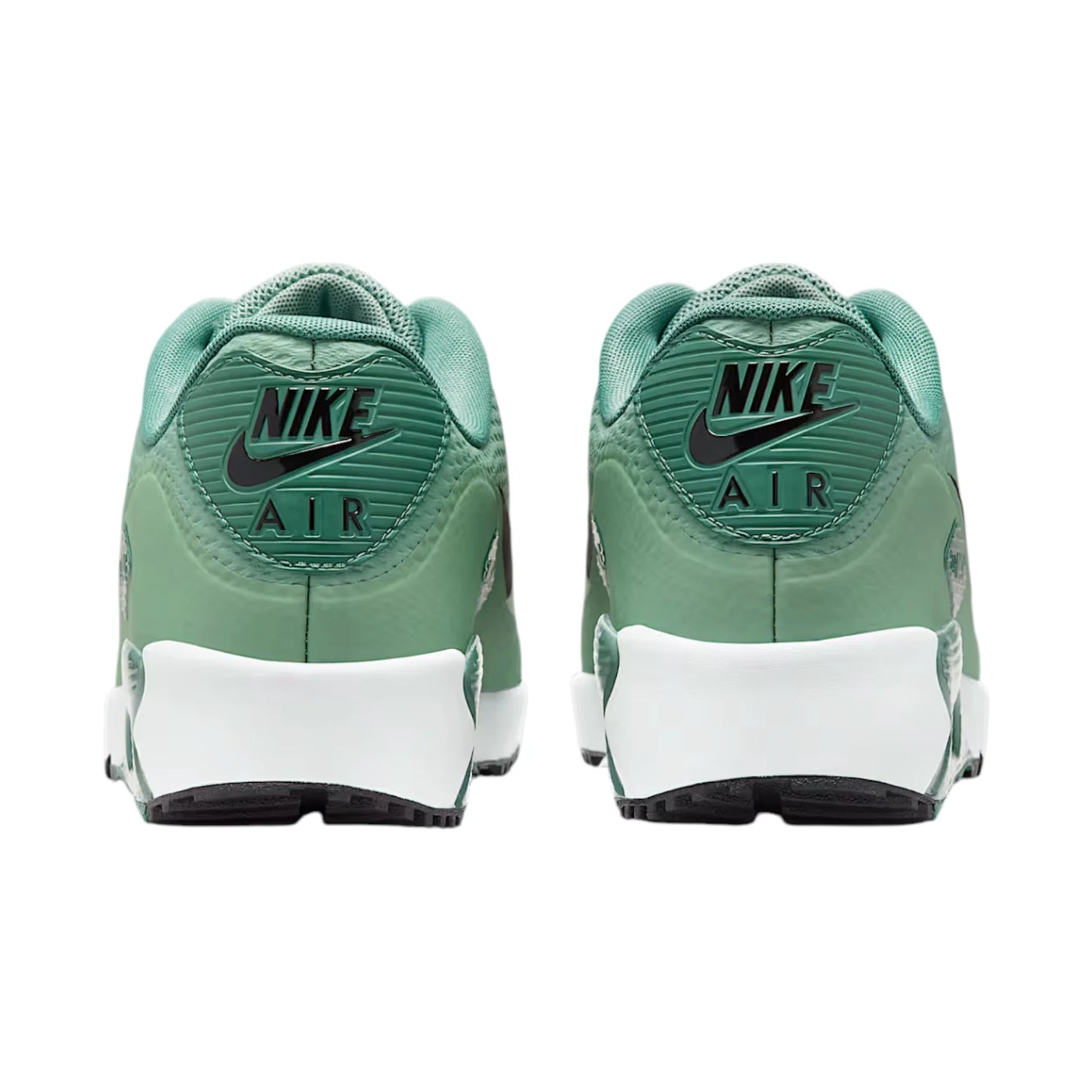 Nike Air Max 90G Golf Shoes HV9305