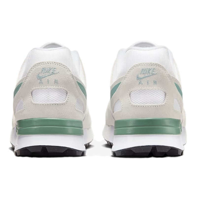 Nike Air Pegasus '89 G Golf Shoes FJ2245