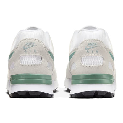 Nike Air Pegasus '89 G Golf Shoes FJ2245