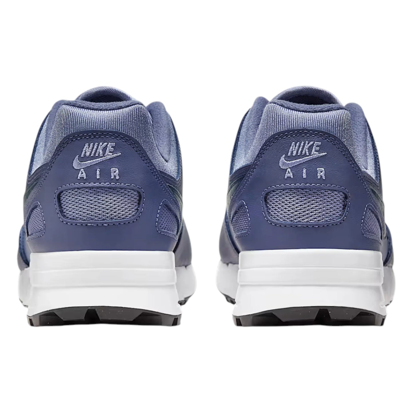 Nike Air Pegasus '89 G Golf Shoes HV3866