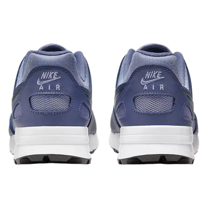 Nike Air Pegasus '89 G Golf Shoes HV3866