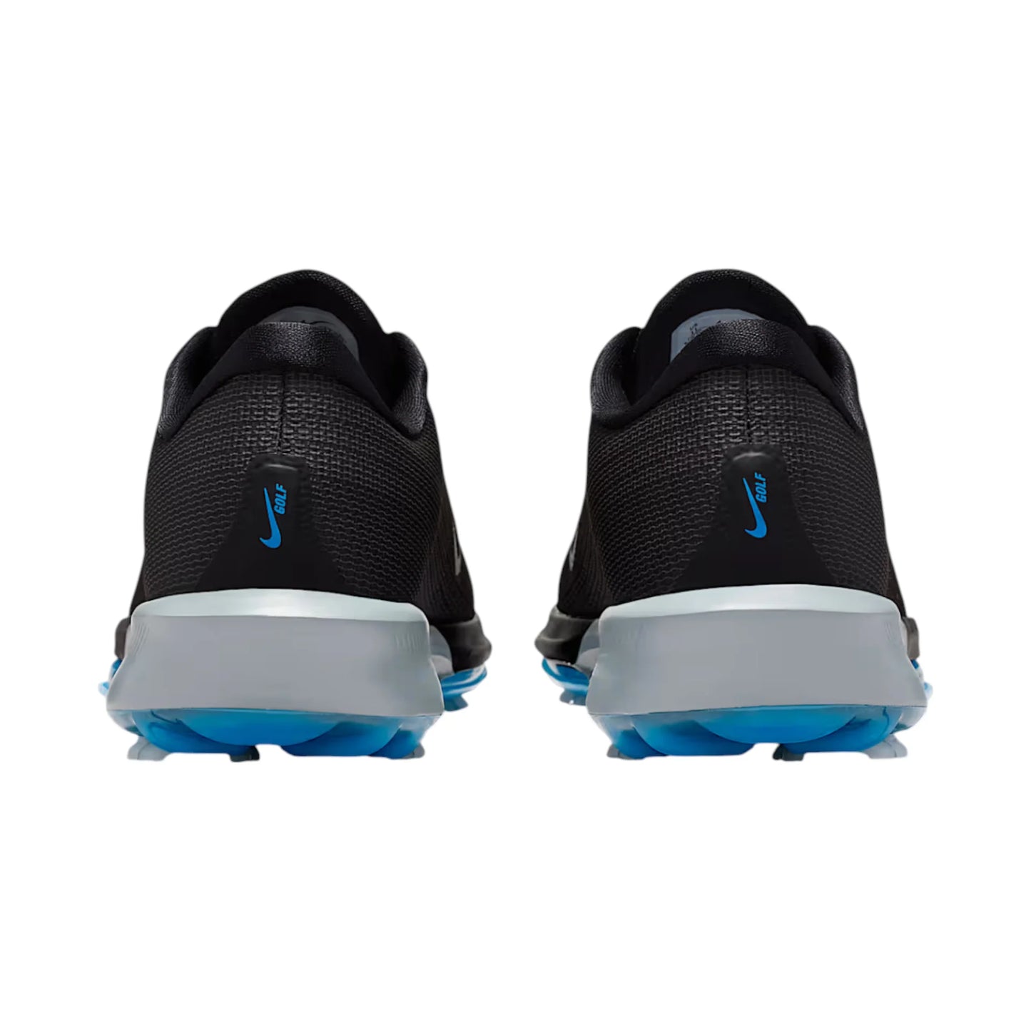 Nike Air Zoom Infinity Tour Next% 2 Golf Shoes FD0217