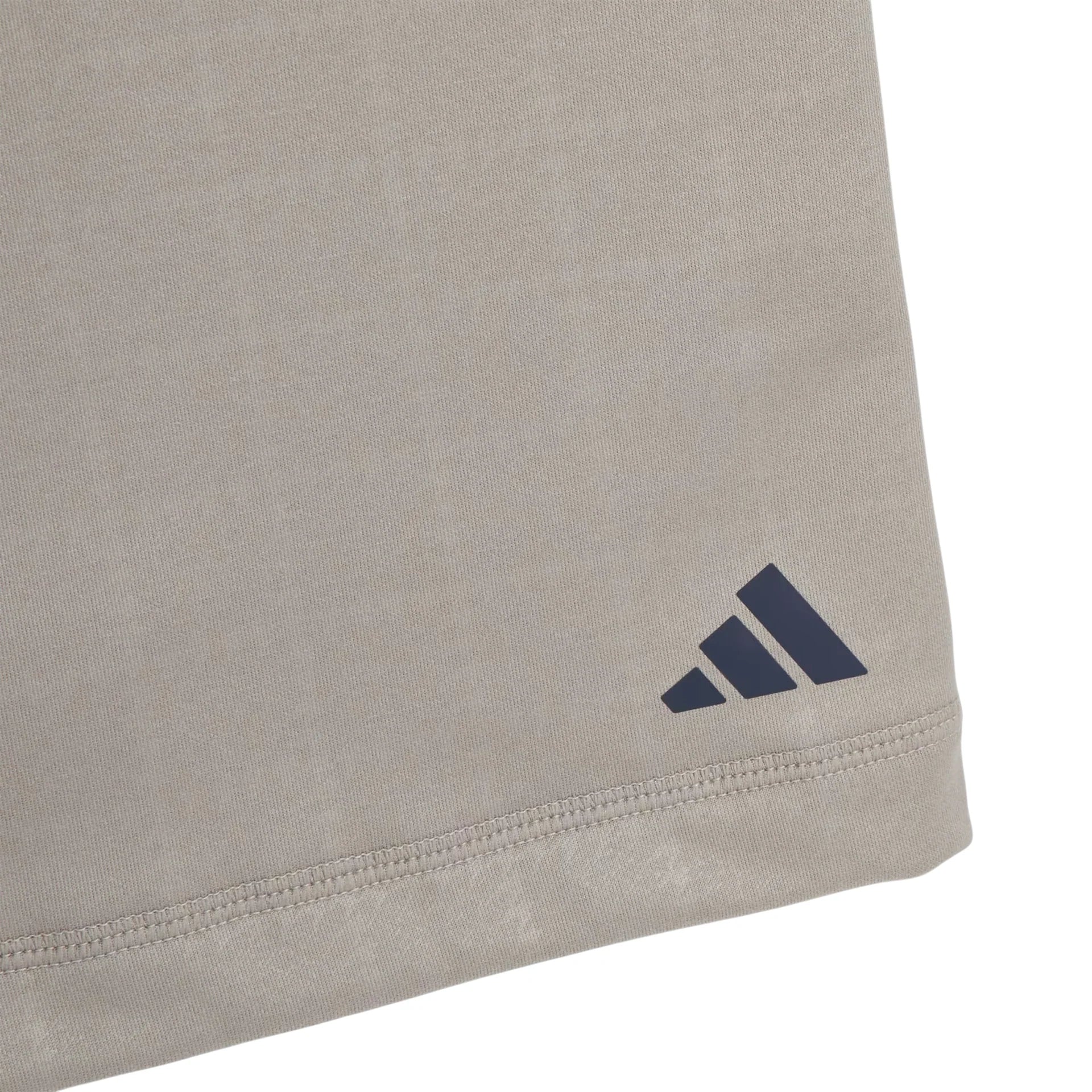 adidas COLD.RDY Golf Neck Warmer JL5654