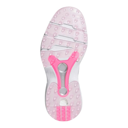 adidas Ladies MC70 Spikeless Golf Shoes HP7085