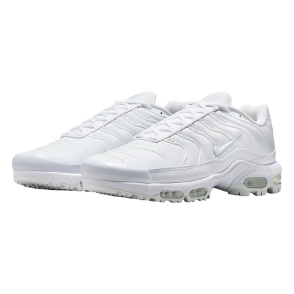 Nike Air Max Plus G Golf Shoes FZ4150