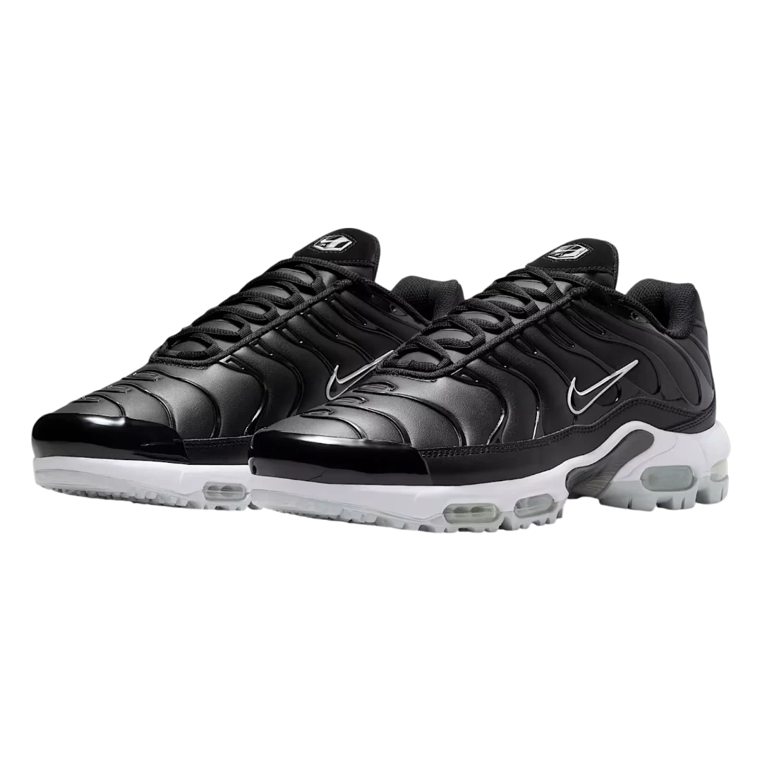 Nike Air Max Plus G Golf Shoes FZ4150