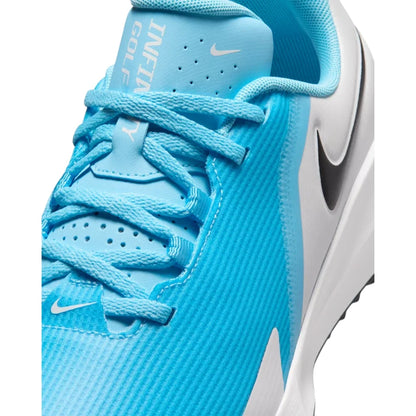 Nike Infinity G Golf Shoes FN0555