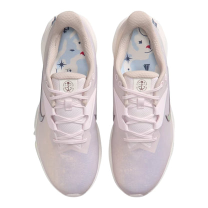 Nike Air Zoom Infinity Tour NEXT% 3 NRG Golf Shoes