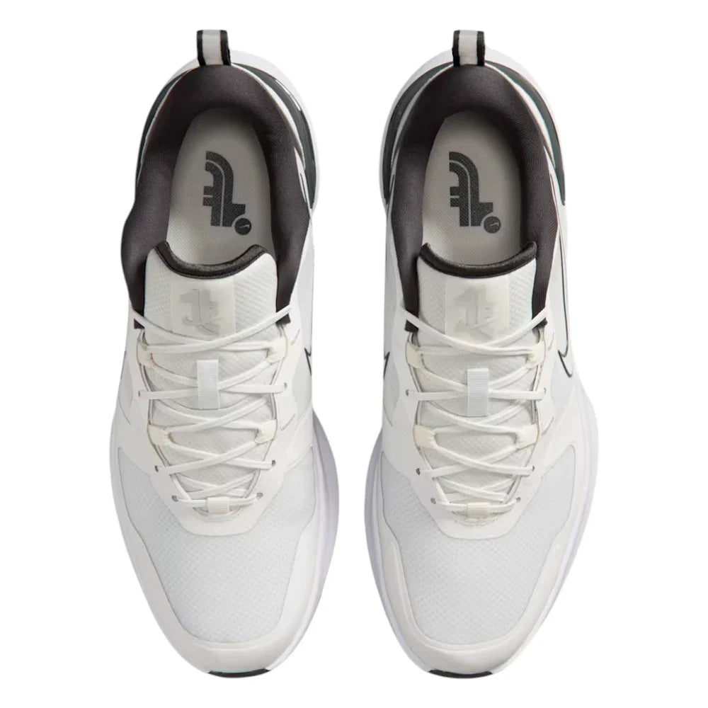 Nike Tempo G Golf Shoes IH0361