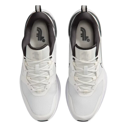 Nike Tempo G Golf Shoes IH0361