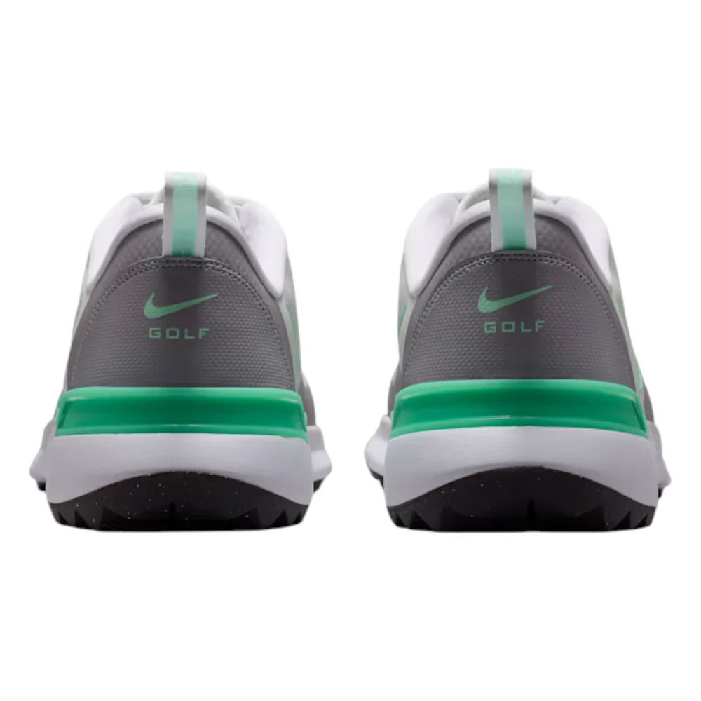 Nike Tempo G Golf Shoes IH0361