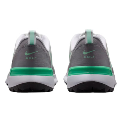 Nike Tempo G Golf Shoes IH0361
