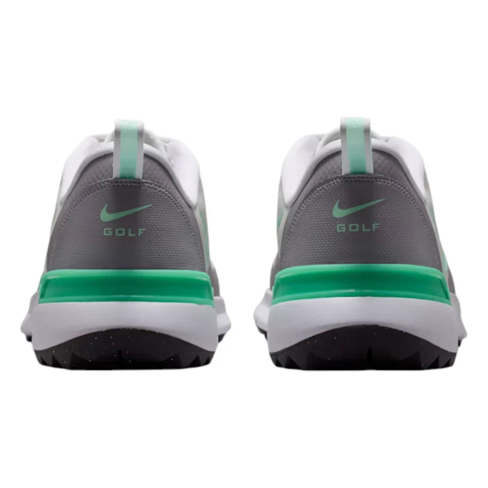 Nike Tempo G Golf Shoes IH0361