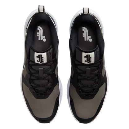 Nike Tempo G Golf Shoes IH0361