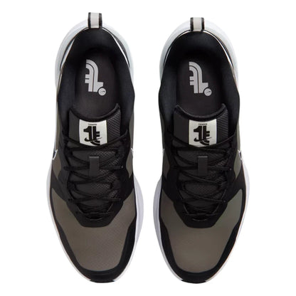 Nike Tempo G Golf Shoes IH0361