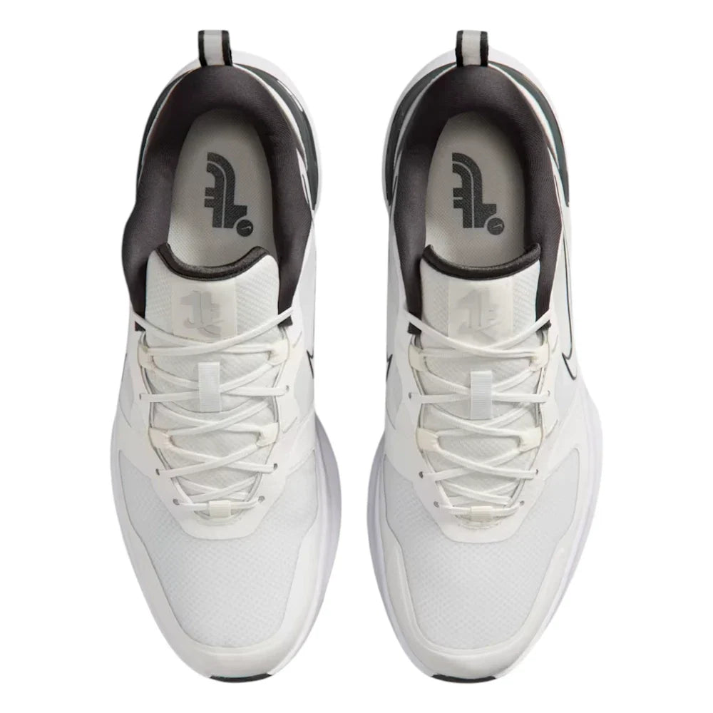 Nike Tempo G Golf Shoes IH0361