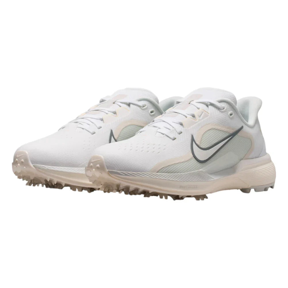 Nike Pegasus 1 Golf Shoes HV4700