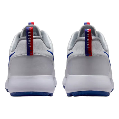 Nike Roshe Premium G Golf Shoes HV4697