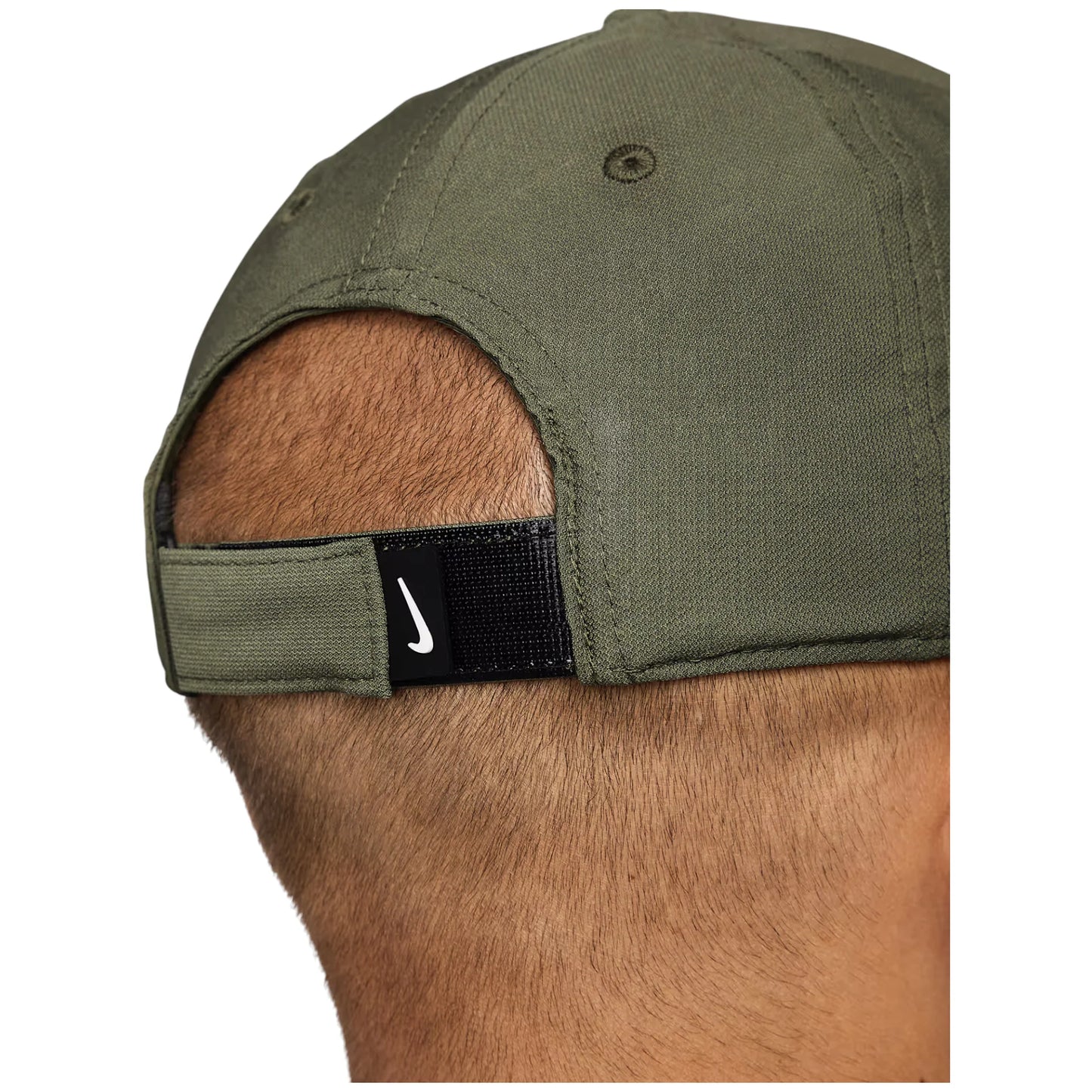 Nike Dri Fit Adjustable Golf Cap FB5625