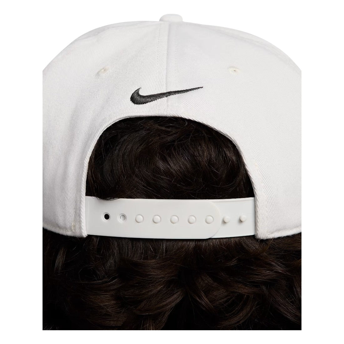 Nike Dri-FIT Pro Structured Golf Cap HF7482