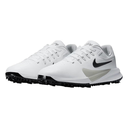Nike Victory Pro 4 Golf Shoes FZ7611
