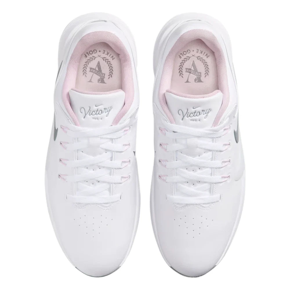 Nike Victory Pro 4 Golf Shoes FZ7611