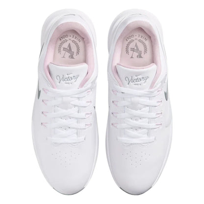 Nike Victory Pro 4 Golf Shoes FZ7611