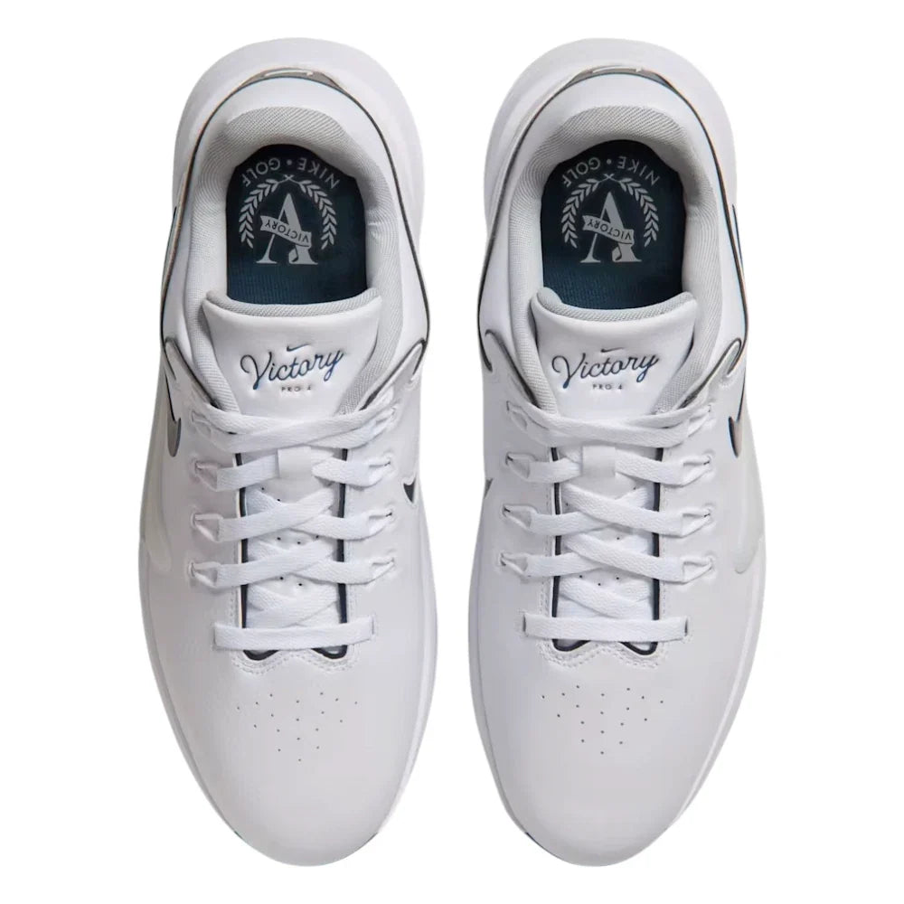 Nike Victory Pro 4 Golf Shoes FZ7611