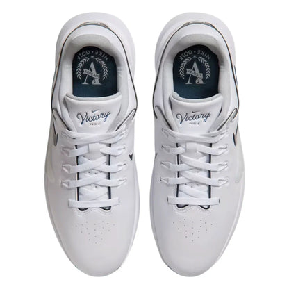 Nike Victory Pro 4 Golf Shoes FZ7611
