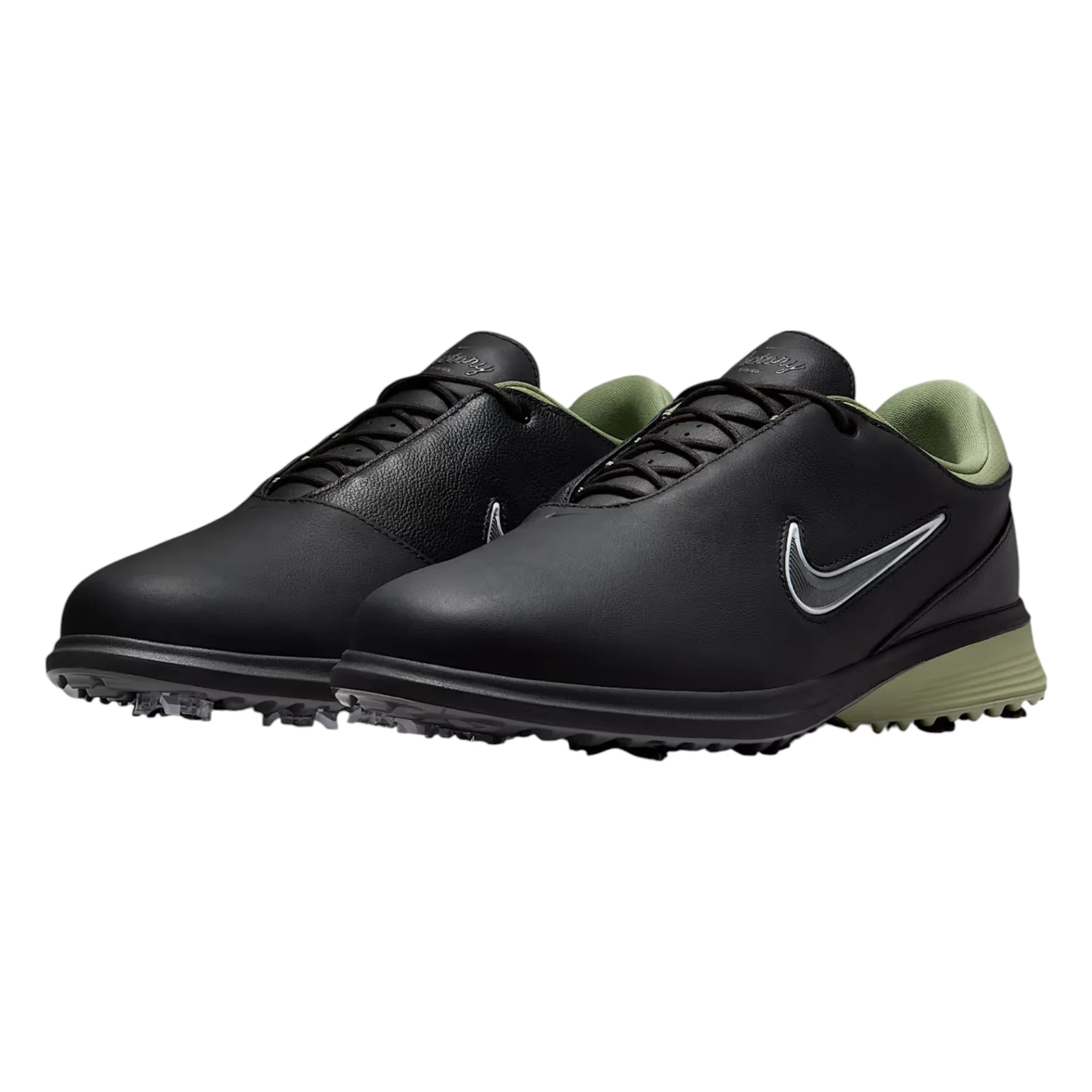 Nike Victory Tour 4 Golf Shoes FZ4155